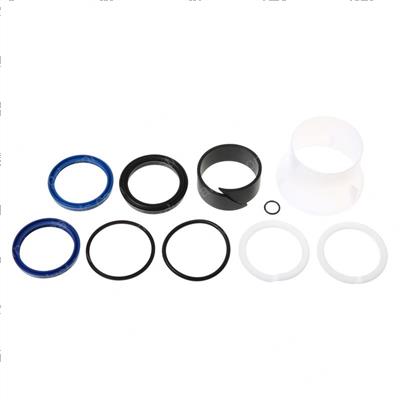 Picture of Seal Kit Lift-Tek #564709