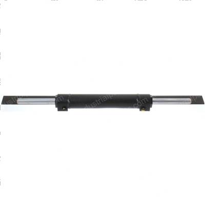 Picture of Cylinder