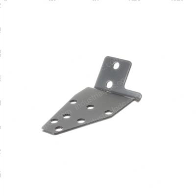 Picture of Cover - Harness Mount