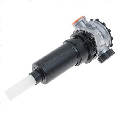 Picture of Low Pressure Return Filter