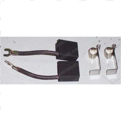 Picture of Brush - Motor