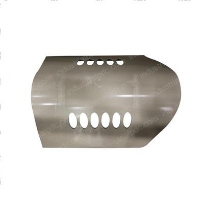 Picture of Door Extended 42  Weldment