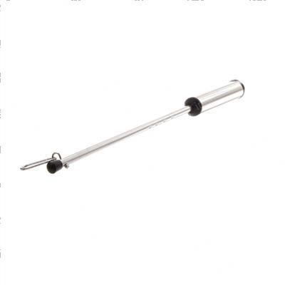 Picture of Cable - Tree Zinc Dicromate