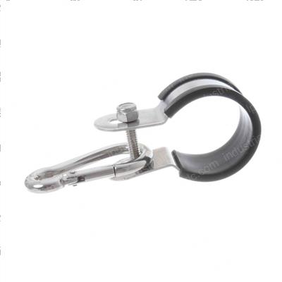 Picture of Hanger Bracket Mounting Assy