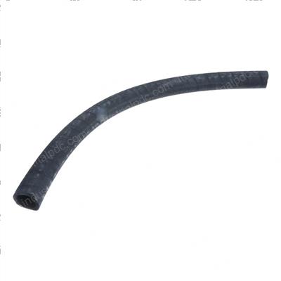 Picture of Hose