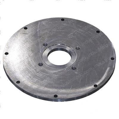 Picture of Flywheel Plate Deutz