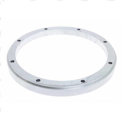 Picture of Flywheel Spacer Ring Deutz