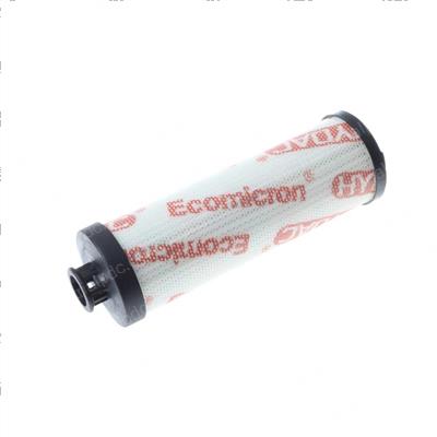 Picture of Filter - Hydraulic