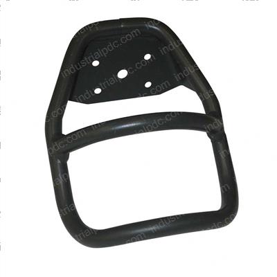 Picture of Bracket - Light Weldment