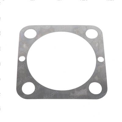 Picture of Shim-Trunnion