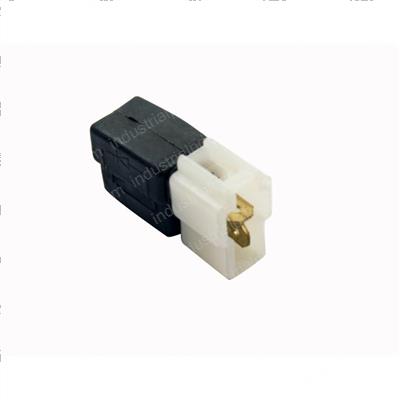 Picture of Diode Assembly
