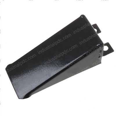 Picture of Cover - Protection