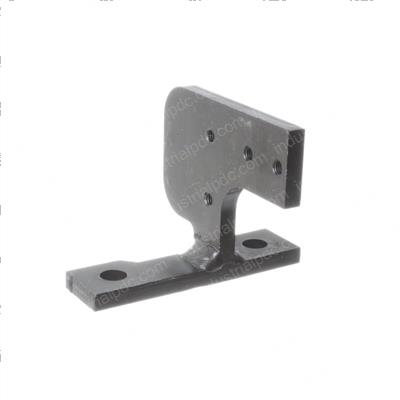 Picture of Bracket - Harness Mount