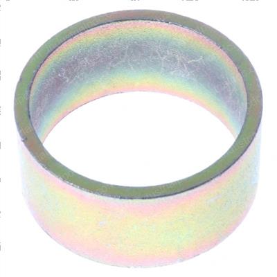 Picture of Tube Rd 1.75x1.53x.812 Plated