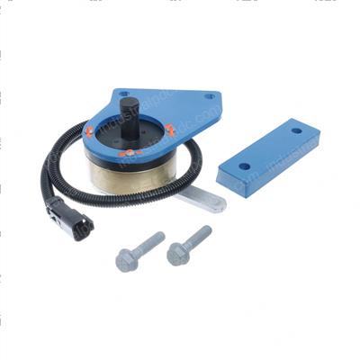 Picture of Assembly,rotary Sensor,boom