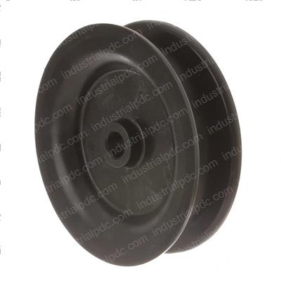 Picture of Pulley