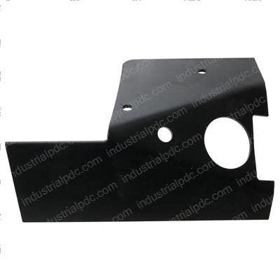 Picture of Cover