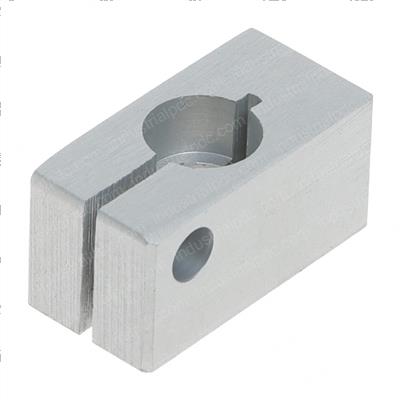 Picture of Clamp Anti-Rotation