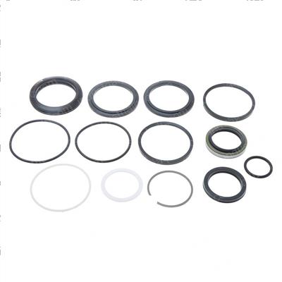 Picture of Seal Kit for Jib Cylinder