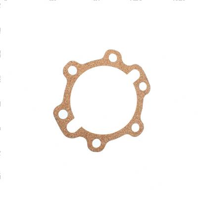 Picture of Gasket