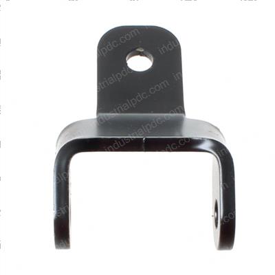 Picture of Bracket Mounting Light