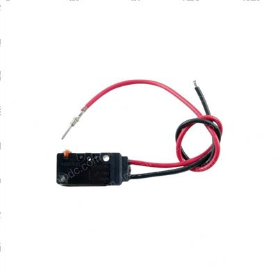 Picture of Switch Assembly - Sealed