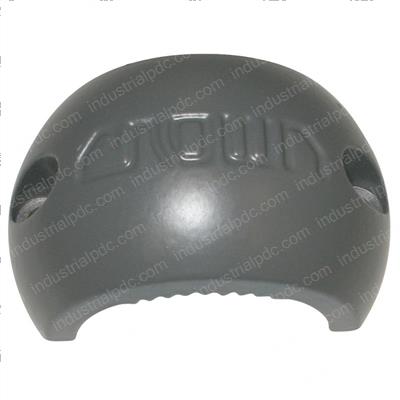 Picture of Clamp - Lower Casting