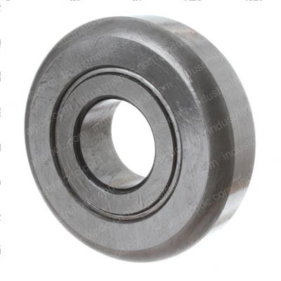 Picture of Bearing