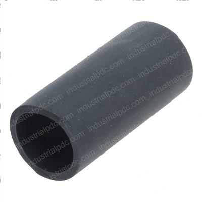 Picture of Tube