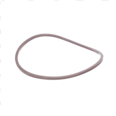 Picture of O-Ring