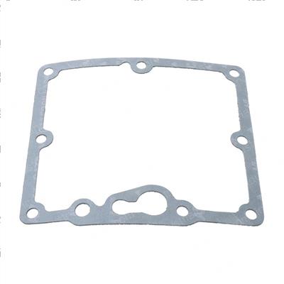 Picture of Gasket-Top C