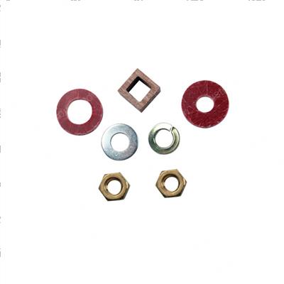 Picture of Insulator Kit