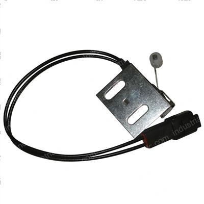 Picture of Switch