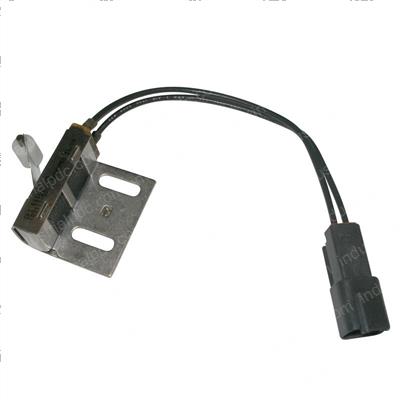 Picture of Switch Limit Spst