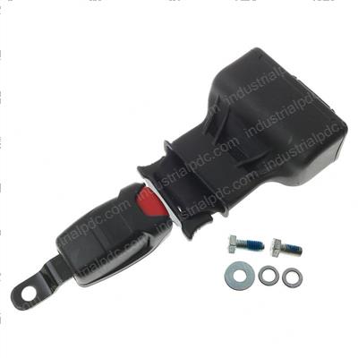 Picture of Kit  Seatbelt  Gth