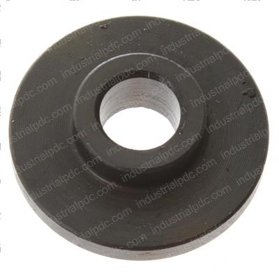 Picture of Spacer