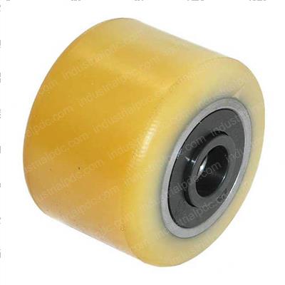 Picture of Loadwheel