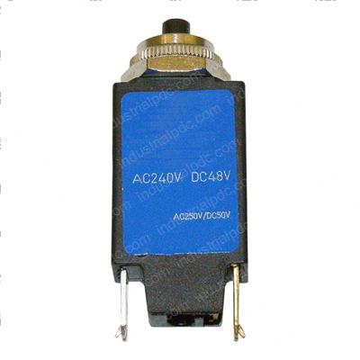 Picture of Circuit Breaker 15 Amp