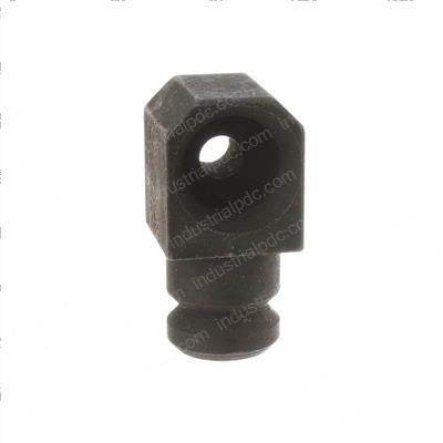 Picture of Stop