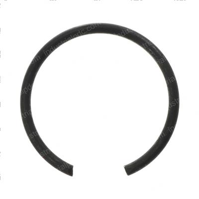 Picture of Ring - Snap