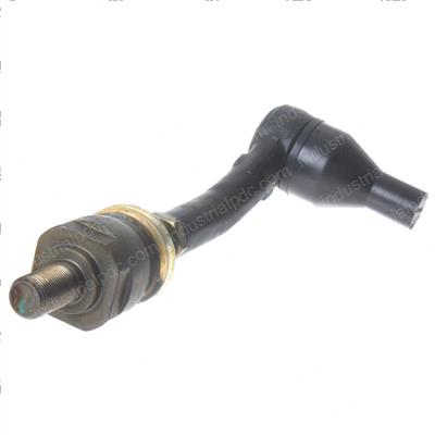 Picture of Axial End - Steering Tie Rod