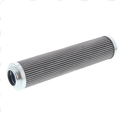 Picture of Filter - Hydraulic