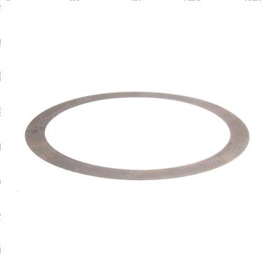 Picture of Shim - .25mm