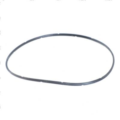 Picture of O-Ring