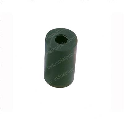Picture of Seal - Valve Cover Peugeot