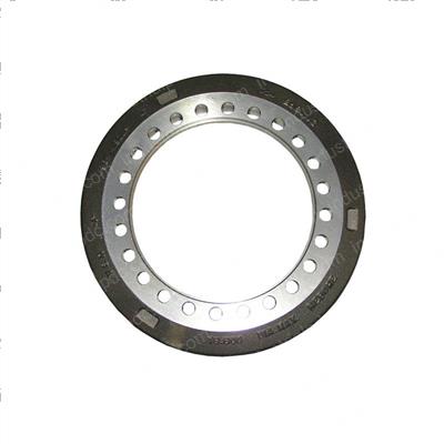 Picture of Drum - Brake