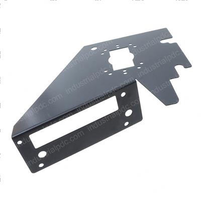 Picture of Bracket - Mounting