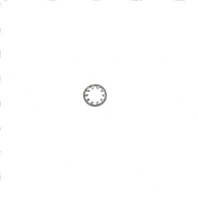 Picture of Washer - Lock
