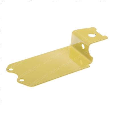 Picture of Forming Sensor Holder