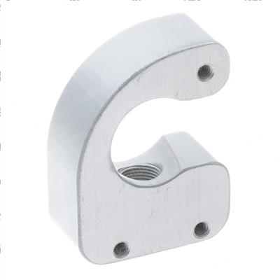 Picture of Holder Sensor